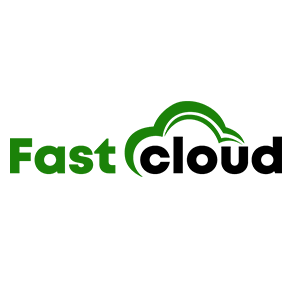Fast Cloud Global