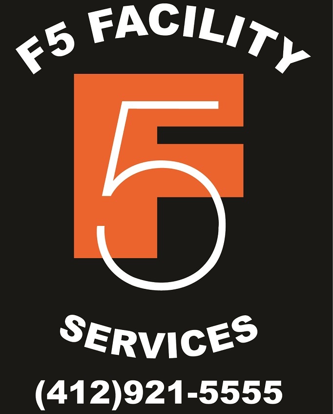 F5 Facility Services