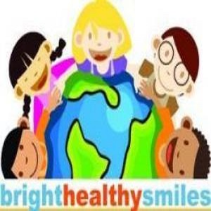 Bright Healthy Smiles