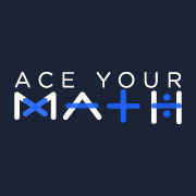Ace Your Math | Aceyourmath