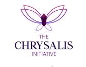 The Chrysalis Initiative