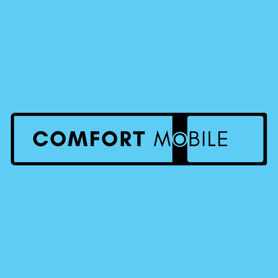 Comfort Mobile