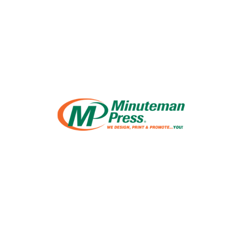 Minuteman Printing Services