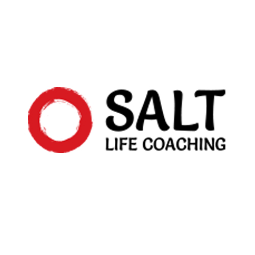 Salt Life Coach