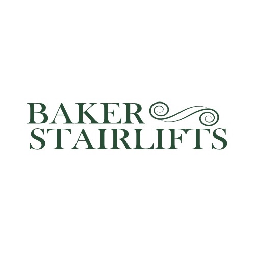 Baker Stairlifts