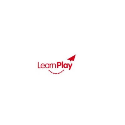 LearnPlay