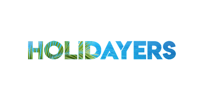 Holidayers - Travel Advice, Guides, Deals & Discount Codes