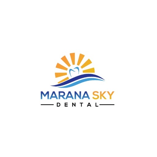 Marana Sky Dental