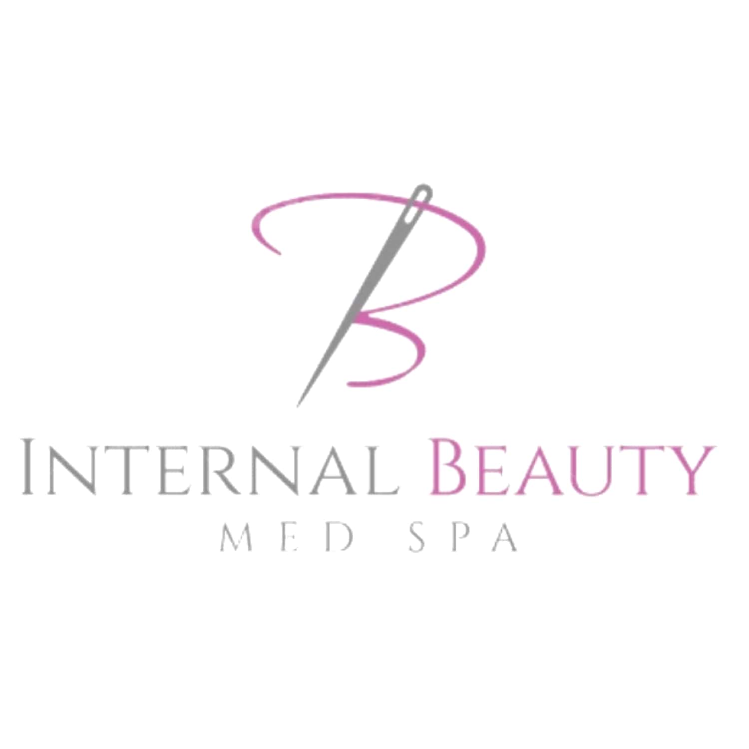 Internal Beauty Med Spa