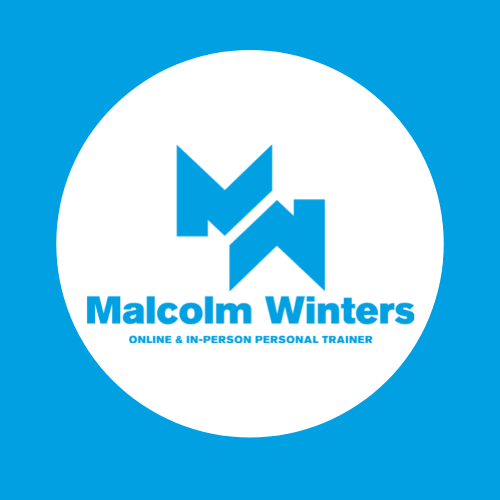 Malcolm Winters Fitness