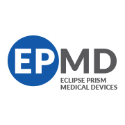 Eclipse Prism Medical Devices Pvt. Ltd.