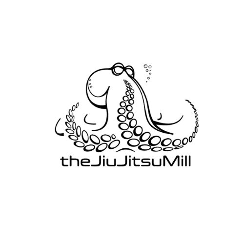 The Jiu Jitsu Mill