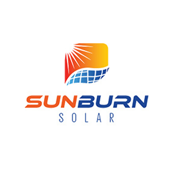 Sunburn Solar Panels Victoria