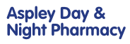 Aspley Day & Night Pharmacy