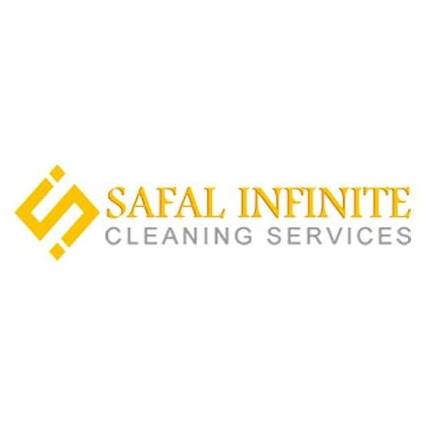Safalinfinite Cleaning Services