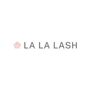 LA LA LASH