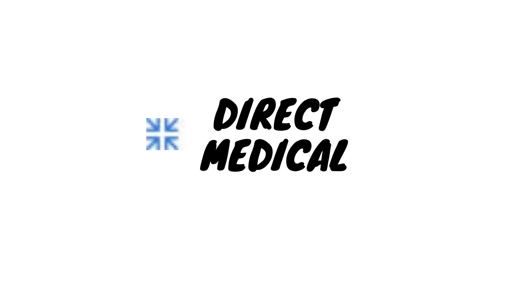 Direct Medical
