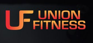 Union Fitness