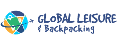 Global Leisure and Backpacking