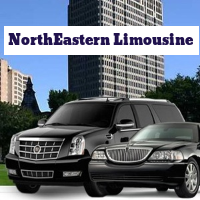 NorthEastern Limousine