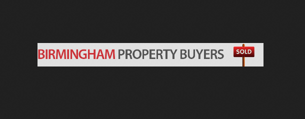 Birmingham Property Buyers