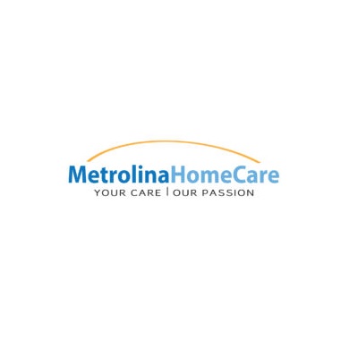 Metrolina Home Care
