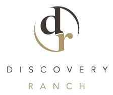 DISCOVERY RANCH