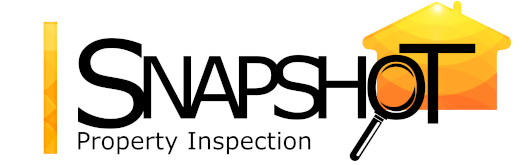 Snapshot Property Inspection Ltd
