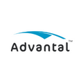 Advantal Technologies Pvt Ltd