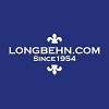 Longbehn & Co Inc