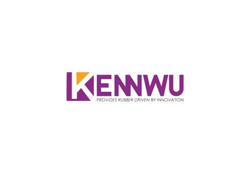 Kennwu Manufacturing (M) Sdn Bhd