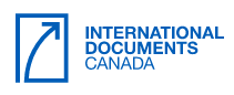 International Documents Canada
