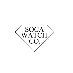 Soca Watch Co