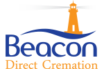Beacon Direct Cremation