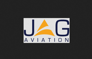  JAG Aviation Ltd