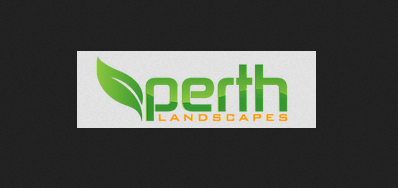 Perth Landscapes
