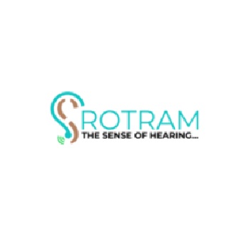 Srotram Speech And Hearing Pvt. Ltd