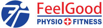 FeelGood Physio and Fitness, Mississauga