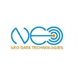 Neo Data Technologies 