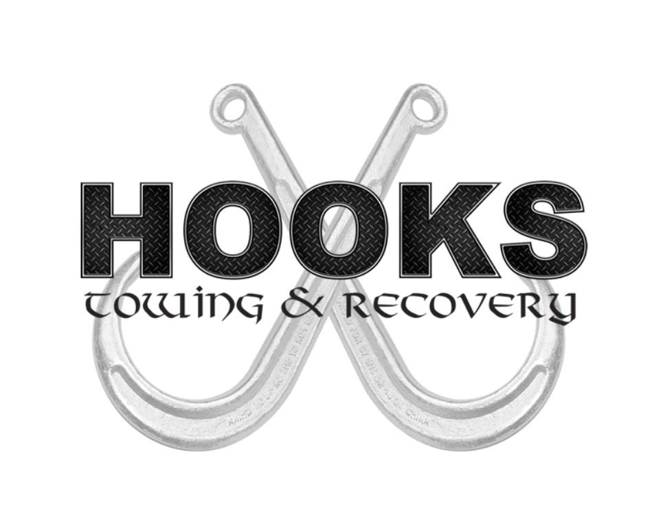 Hooks Towing & Recovery Service