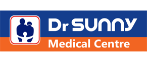 Dr Sunny Medical Centre, Sharjah