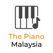 The Piano Malaysia