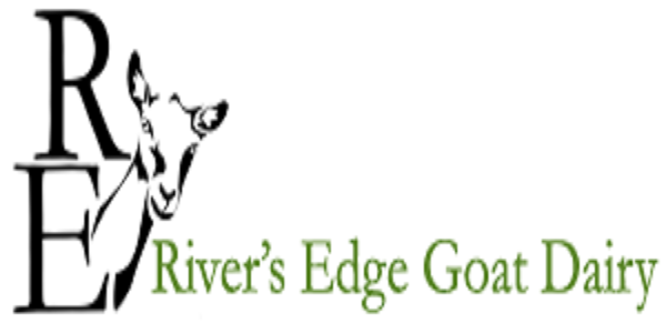 River's Edge Goat Dairy