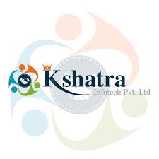 Kshatrainfotech Pvt. Ltd.