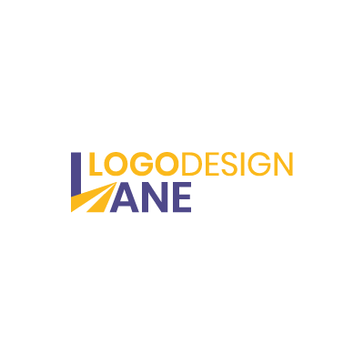 Logo Design Lane