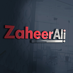 Zaheer Ali Digital Marketing in Dubai, UAE