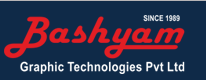 Bashyam graphic Technologies