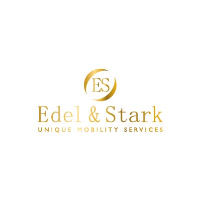 Edel & Stark Luxury Car Rental LLC Dubai