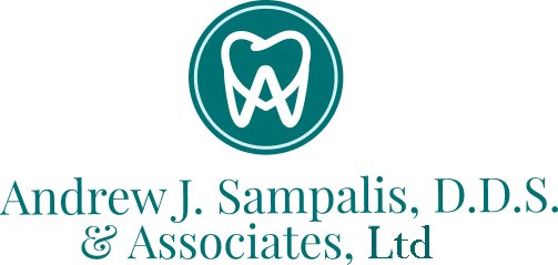 Andrew J. Sampalis, D.D.S. and Associates, Ltd.