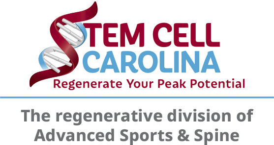 Stem Cell Carolina